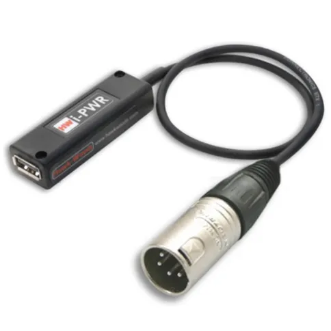 HawkWoods_XLR4_USB_kabel.jpg