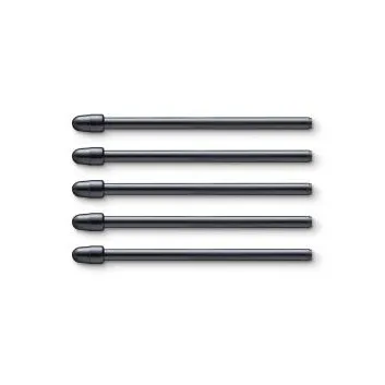 wacom-one-5pack-pen-nibs.jpg