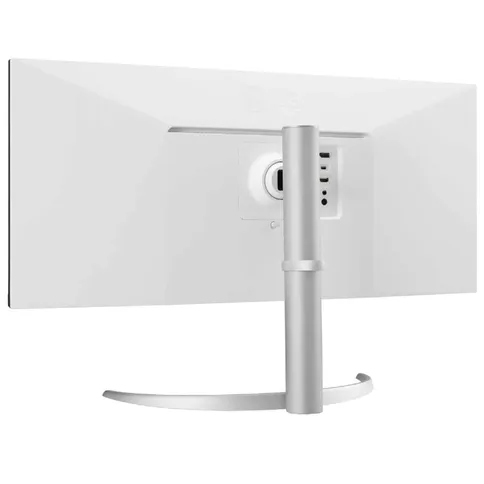 LG_WQ650W_foto6.jpg