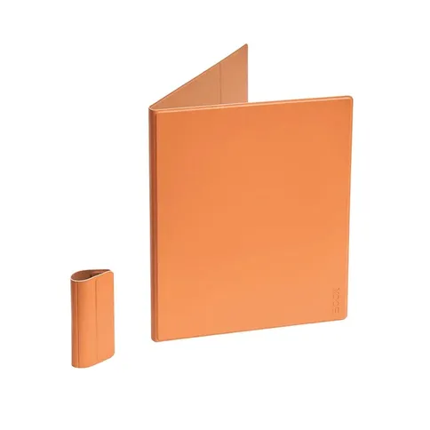 BOOX-Magnetic-Go-10-3-Cover-oranje_3.jpg