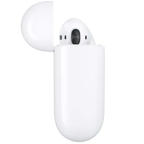 Apple_airpods2_met_draadloze_oplaadcase_3.jpg