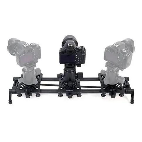 konova-p1-120cm-carbon-camera-slider-w-kms-out-5.jpg