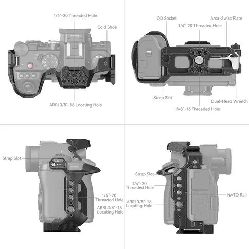 smallrig-4023-3.jpg