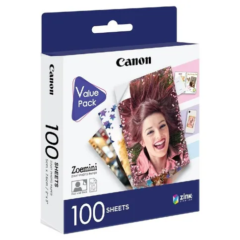 Canon-ZINK-PAPER-ZP-2030-100-SHEETS-1.jpg