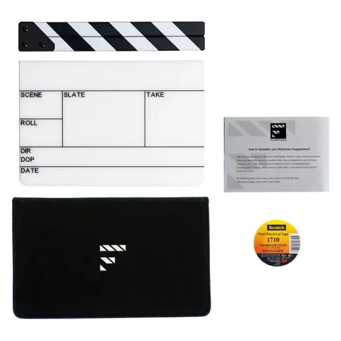 Filmsticks-Clapperboard-Kit-Medium-EU-Version-FCBM-EU_1.jpg