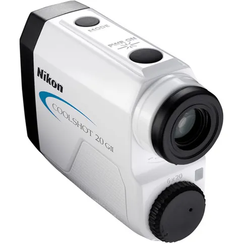Nikon_laser_afstandsmeter_coolshot_20_gii_6.jpg