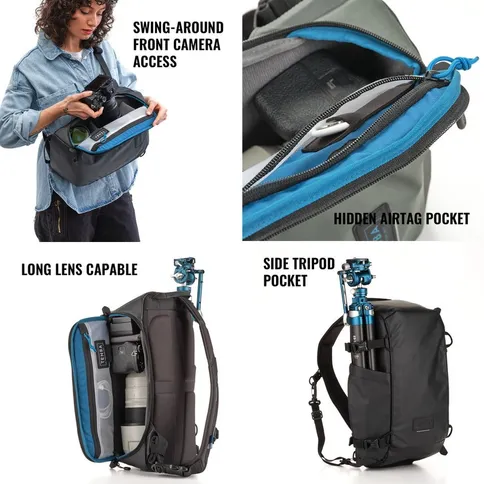 Tenba-Solstice-v2-12L-slingbag-zwart_4.jpg