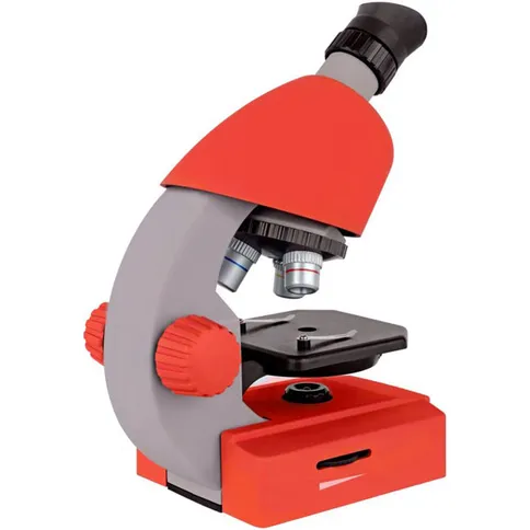 Bresser_microscoop_junior_rood)2.jpg