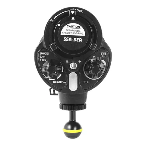 Sea-Sea-YS-D3-DUO-Strobe_3.jpg