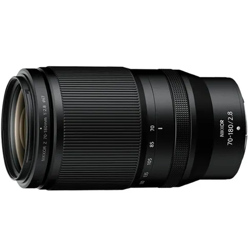 Nikkor-Z-70-180mm-f2.8-1.jpg
