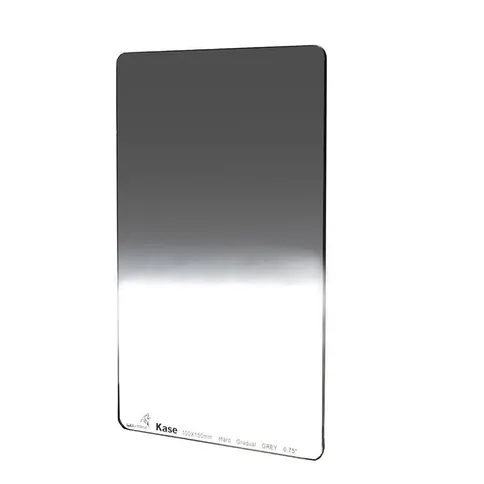 Kase-KW100-100x150-Gradual-Hard-GND-0-75_2.jpg