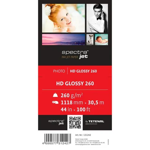 Tetenal-260-gram-HD-glanzend-papier_1.jpg