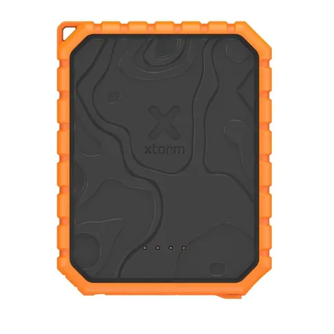 Xtorm-XR201-Xtreme-Powerbank-Rugged-20W-10000mAh_3.jpg