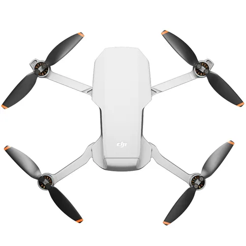 DJI-Mini-2-SE_3.jpg