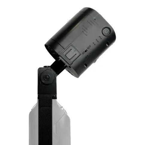 PMI-SmokeGENIE-RC-Haze-ventilator-Upgrade-Pack-ventilator-incl-afstandsbediening_5.jpg