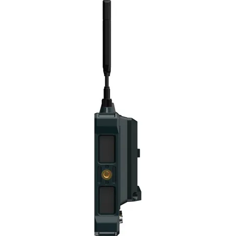 Hollyland-Pyro-7-wireless-transceiving-monitor-kit_5.jpg