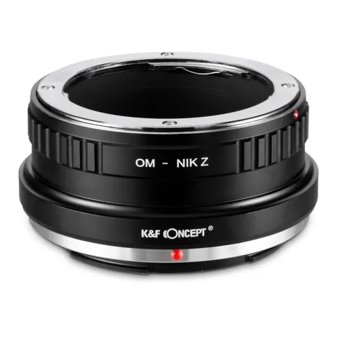 k&f-lens-adapter-olympus-om-nikon-z-1.webp