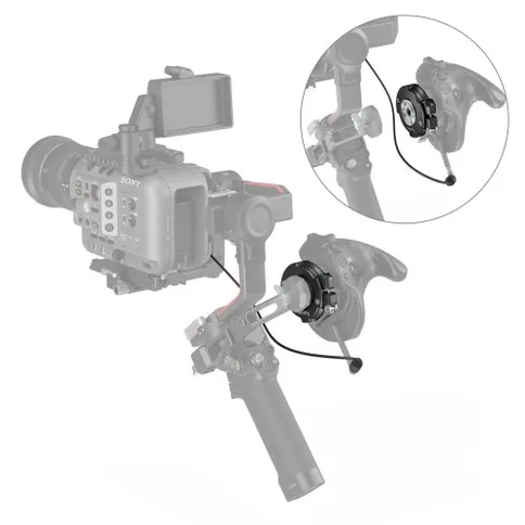SmallRig-3403-Handgrip-Rosette-Adapter-for-SONY-FX6_5.jpg