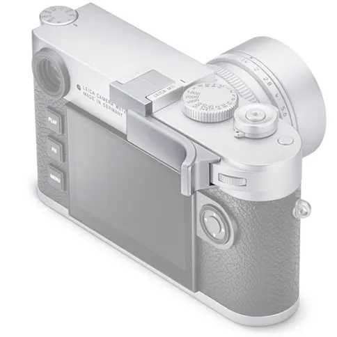 Leica-Thumb-support-M11-silver_1.jpg