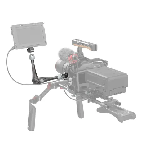 SmallRig-HawkLock-H21-Quick-Release-Rosette-Magic-Arm-11-4489_6.jpg