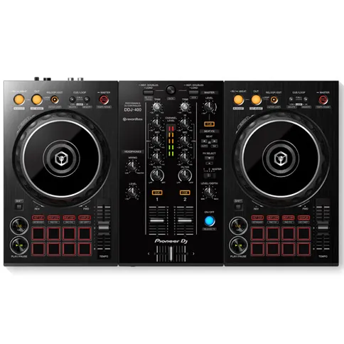 Pioneer_DDJ400_foto1.jpg