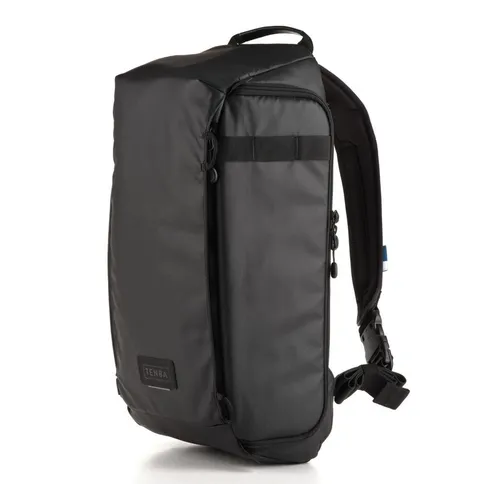 Tenba-Solstice-v2-16L-slingbag-zwart_1.jpg