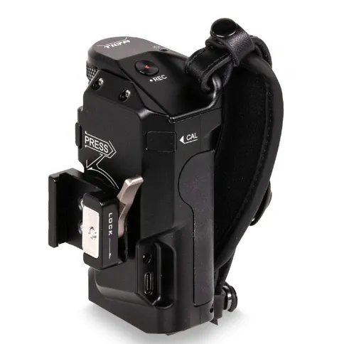 tilta-ta-rfh-57-b-tiltaing-right-side-advanced-focus-handle-2.jpg