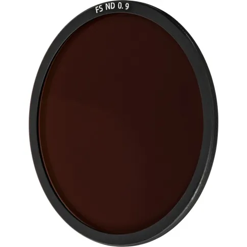 NiSi-Athena-Rear-PL-Mount-Filter-FS-ND0-9_1.jpg