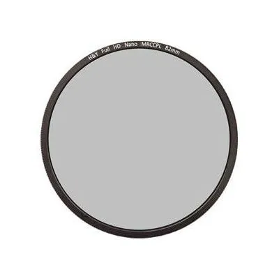 h_Y_82mm_c-pol_for_h_y_magnetic_starter_kit.jpg
