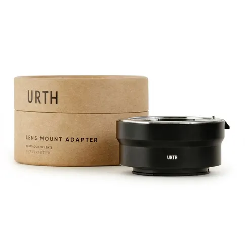 Urth-Lens-mount-adapter-compatibel-met-Praktica-B-lens-naar-Sony-E-camera-body_1.jpg
