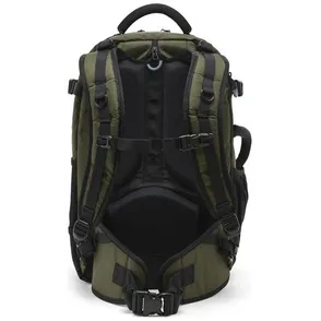 Gura-Gear-Kiboko-2-0-30L-plus-Forest-Green_3.jpg