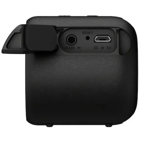 Sony_SRSXB01_zwart_foto4.jpg
