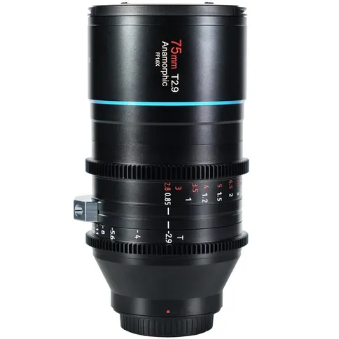 Sirui-75mm-T2.9-1.6x-Full-Frame-Anamorphic-lens_2.jpg