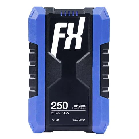 Fxlion-Cool-Black-V-Mount-Battery-14-4V-251Wh-with-USB-D-Tap_2.jpg
