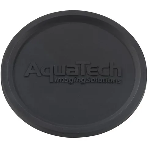 Aquatech_Water_Housing_Body_Cap_1.jpg