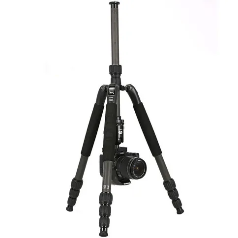 Sirui_universal_N-1204SK_3.jpg