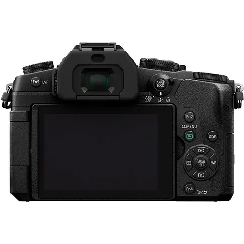 panasonic-lumix-dmc-g81-kit-12-60-mm back.jpg
