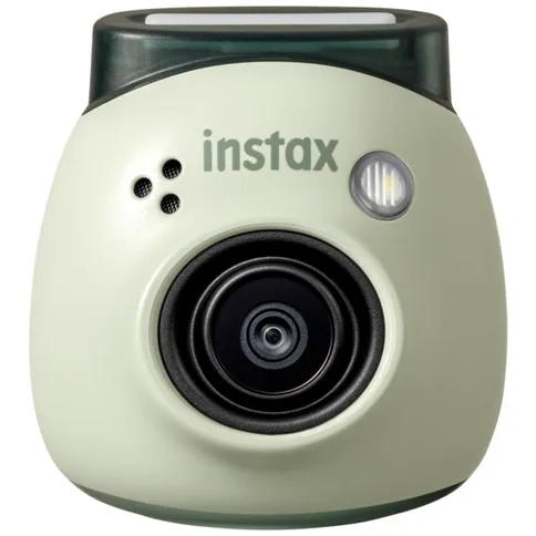 Fujifilm-Instax-PAL-digital-camera-pistachio-green-1.jpg