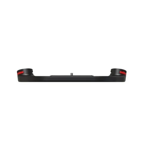Sealife-Flex-Connect-Ultra-Dual-Tray-for-SportDiver-and-larger-cameras_4.jpg