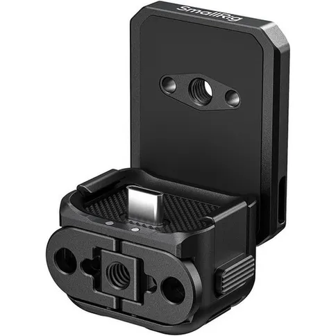 SmallRig-6359-Quick-Release-Attachable-Backplate-Support-with-USB-C-port-for-DJI-Osmo-Pocket-4-3_1.jpg