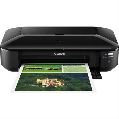 canonPIXMA_ix6950.jpg