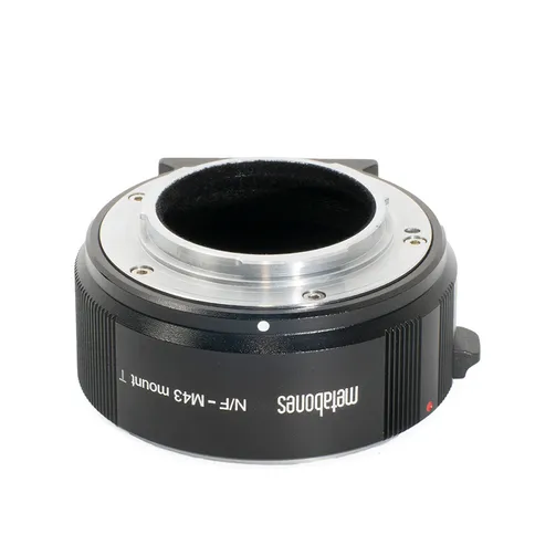 metabones-nikon-f-adapter-5.jpg