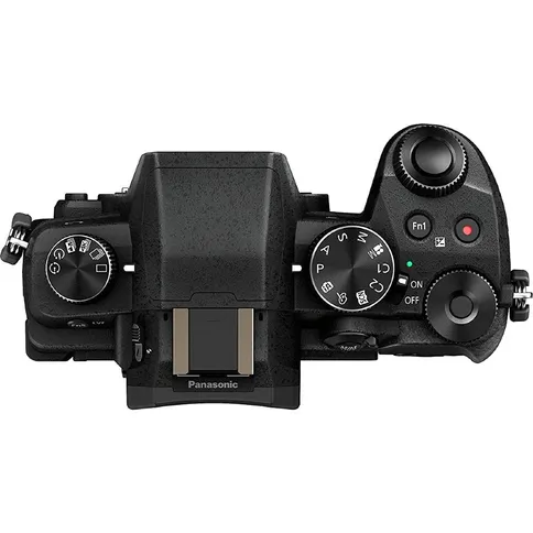 panasonic-lumix-dmc-g81-kit-14-140-mm Oben.jpg