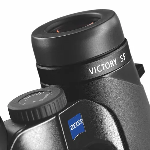 zeiss-4.jpg