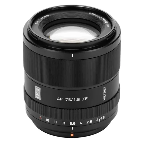 6_viltrox_af75mm_f1.8_evo.jpg