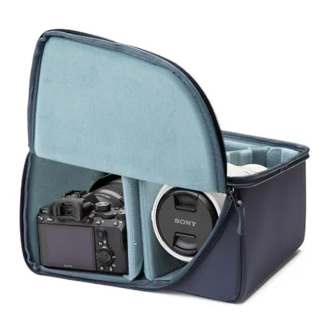 Shimoda-Core-Unit-Medium-DSLR-V2_5.jpg