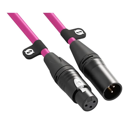 RODE-XLR3M-roze_3.jpg