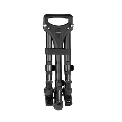 smallrig-3986-5.jpg