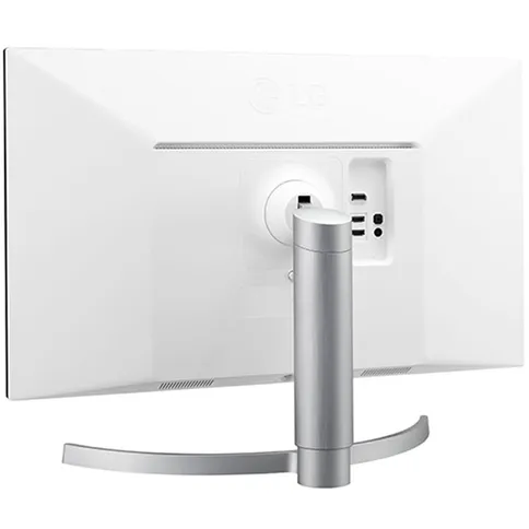 LG_27UL650_monitor_7.jpg