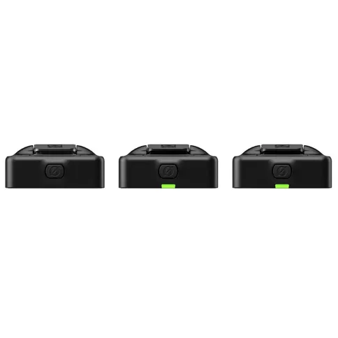 rode-wireless-pro-7.jpg